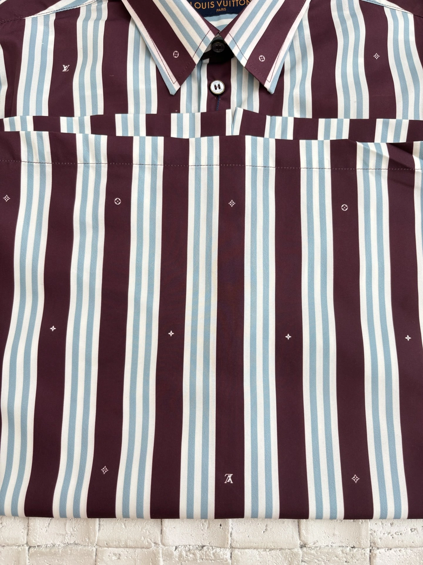 wg.luxury- 8V Cotton oversize item:E-F363J4006